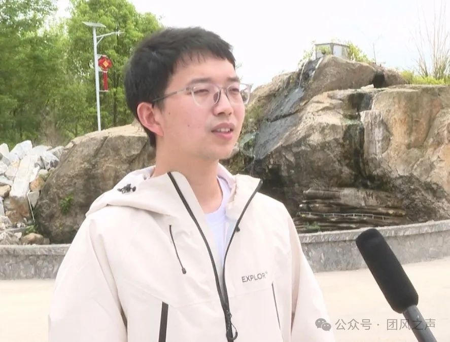4月27日县税务局联合农商行联谊活动有多精彩？速来围观  第5张