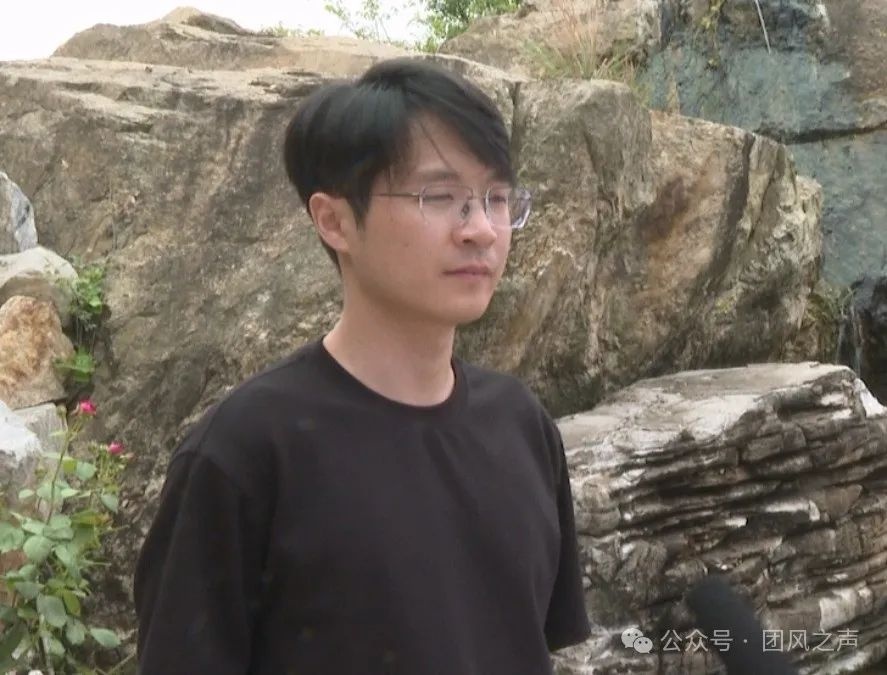 4月27日县税务局联合农商行联谊活动有多精彩？速来围观  第6张