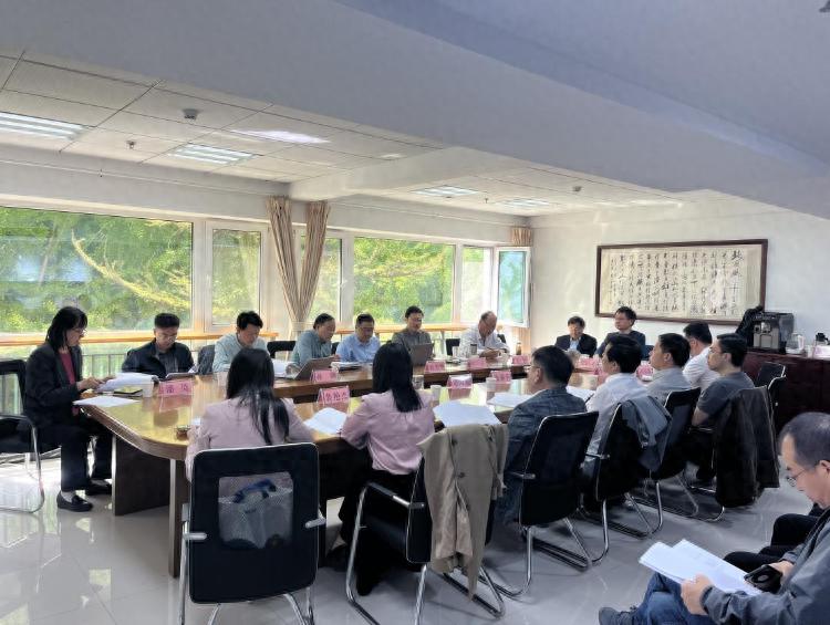 室内绿色装饰装修空气质量控制技术规范审查会为何引发行业热议？