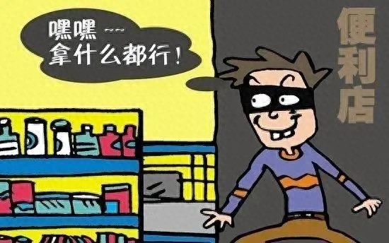 20余起盗窃案破获！吴忠公安如何守护辖区大平安？