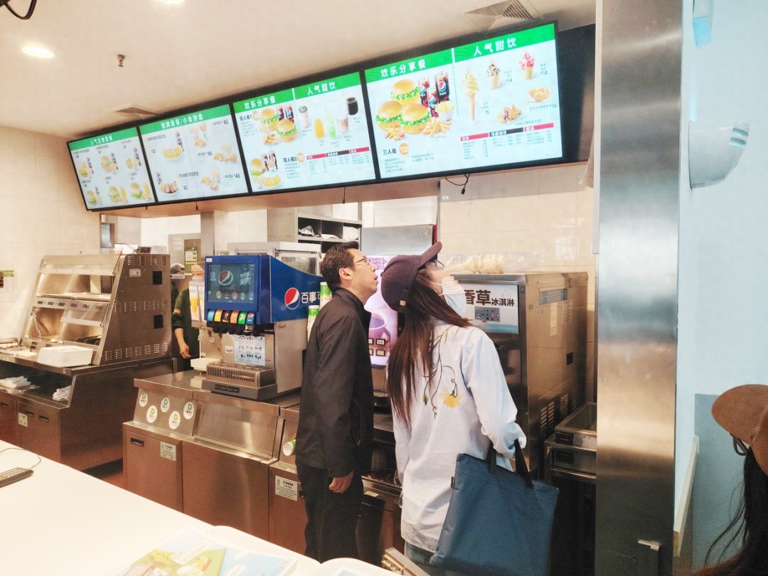 五一临近！太原市监局严查景区食品安全，你还敢乱吃吗？