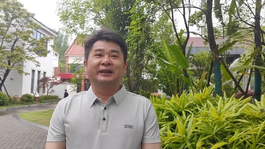 五一前夕 大田县总工会组织劳模工匠赴安溪考察交流？收获满满  第4张