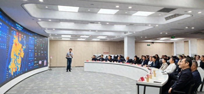 2025年城市生命线安全工程建设咋推进？各地责任重大