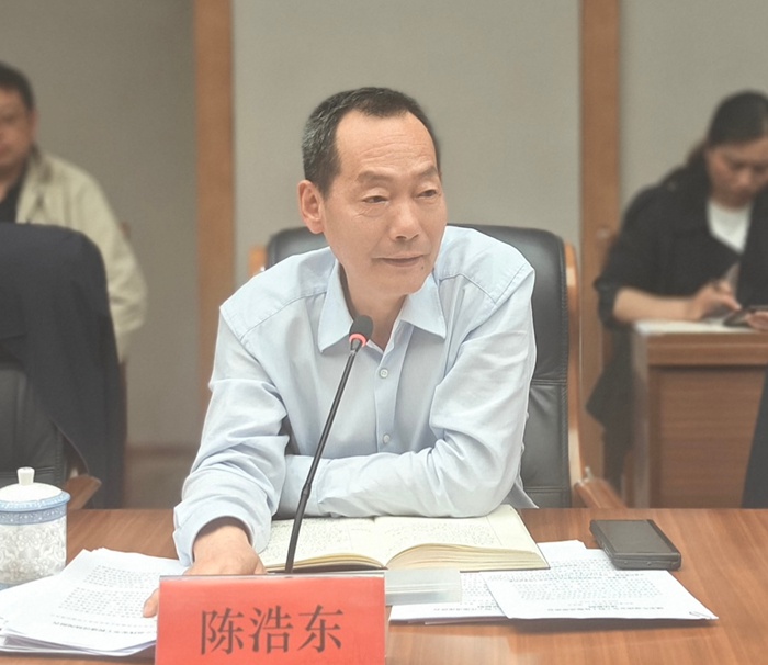 2025年城市生命线安全工程建设咋推进？各地责任重大  第3张