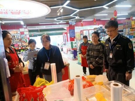 农村假冒伪劣食品专项整治！问题榨油小作坊为何如此猖獗？  第2张