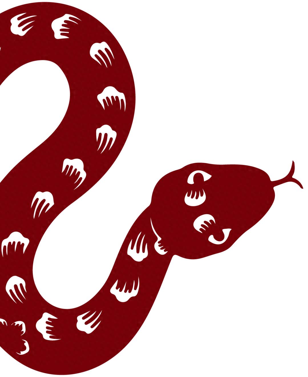 蛇年大吉!市委市政府拜年，莱州发展你贡献多少?