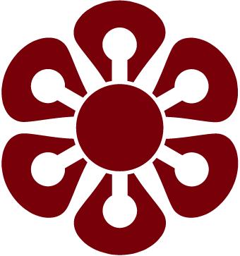 蛇年大吉!市委市政府拜年，莱州发展你贡献多少?  第3张