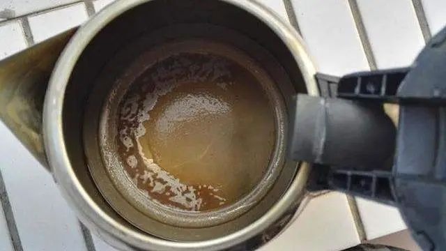 饮用水卫生安全知识知多少？自来水氯味和水壶水垢揭秘  第3张