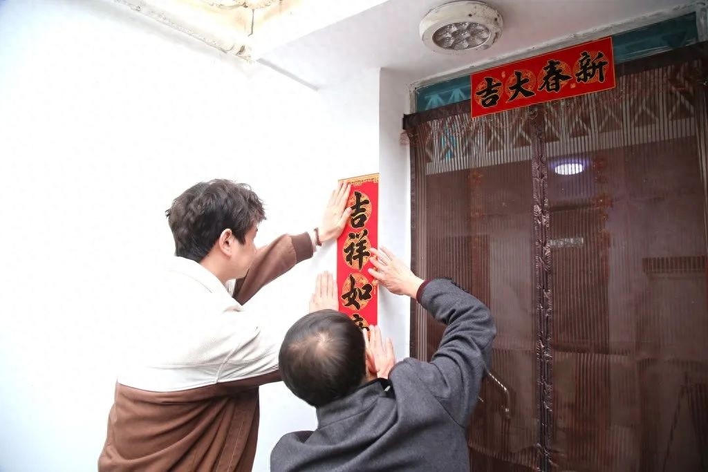银龄人才引进!62岁何清富为何钟情普洱?  第1张