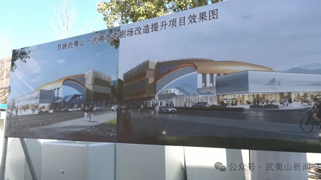 新春佳节万家团圆，建设者坚守一线?这就是工地上的别样年味!  第4张