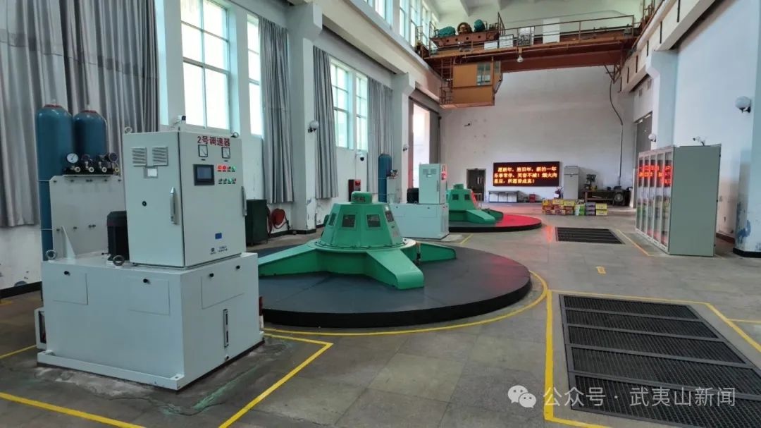 新春佳节万家团圆，建设者坚守一线?这就是工地上的别样年味!  第7张
