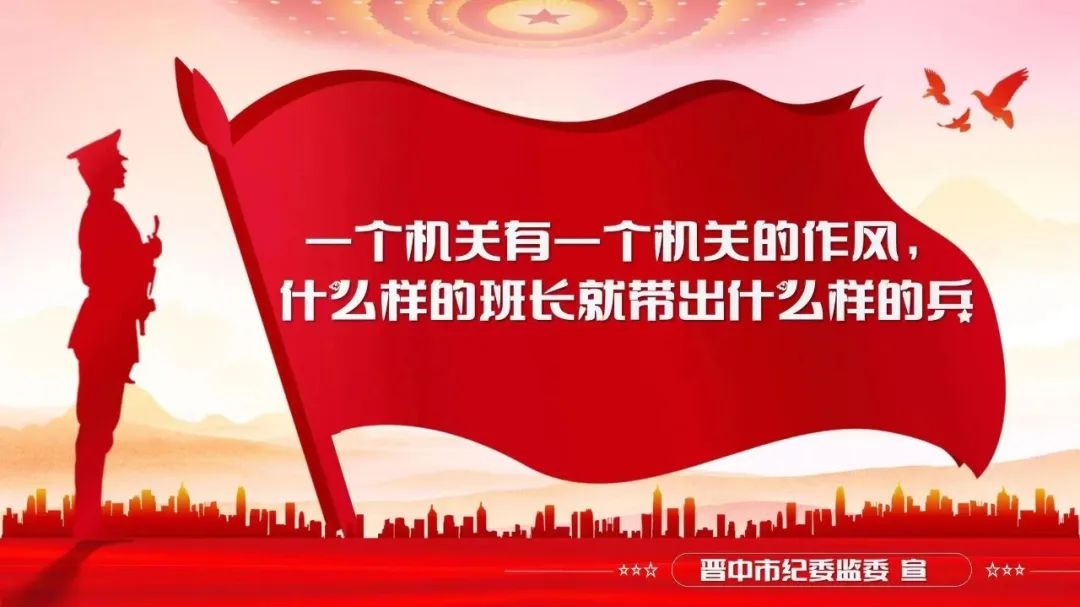 除夕夜晋中120紧急救援! 56秒就出车?全力保平安!  第9张