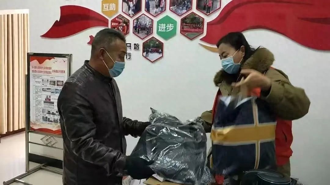 2024年金昌市民生建设大发力！发放1.13亿救助资金背后的秘密？
