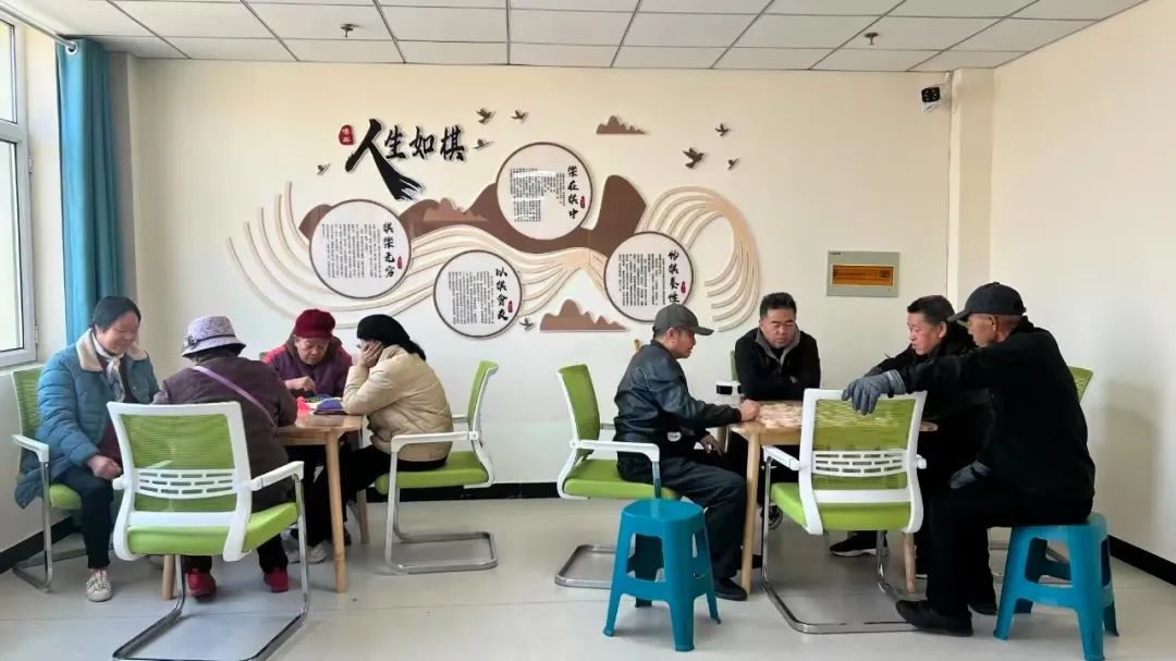 2024年金昌市民生建设大发力！发放1.13亿救助资金背后的秘密？  第2张