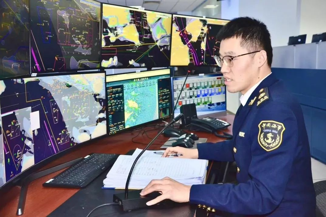 春节他们在岗守护不打烊！难道你不好奇是谁吗?  第7张