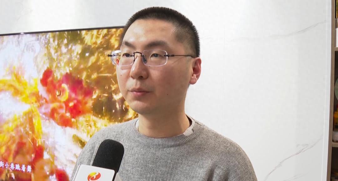 央视春晚：新春文化盛宴！为何备受全国市民喜爱?  第1张