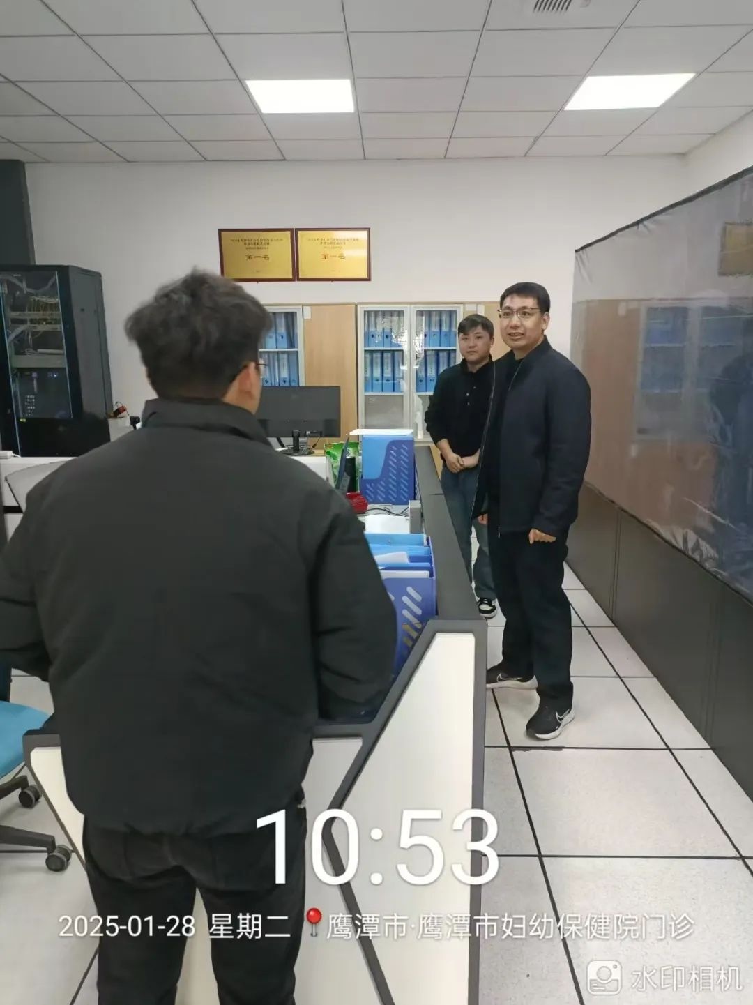 恭贺新禧！蛇年2025有关部门如何保障春节安全？  第8张