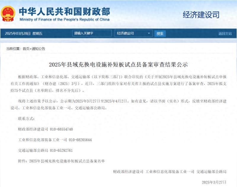 众多县（市、区）竞争，为何老河口市脱颖而出列入试点？