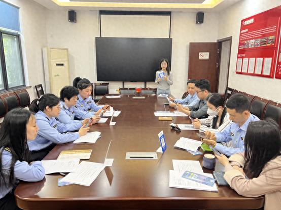 全国市场监管系统推进会将至！景区如何优化营商环境？