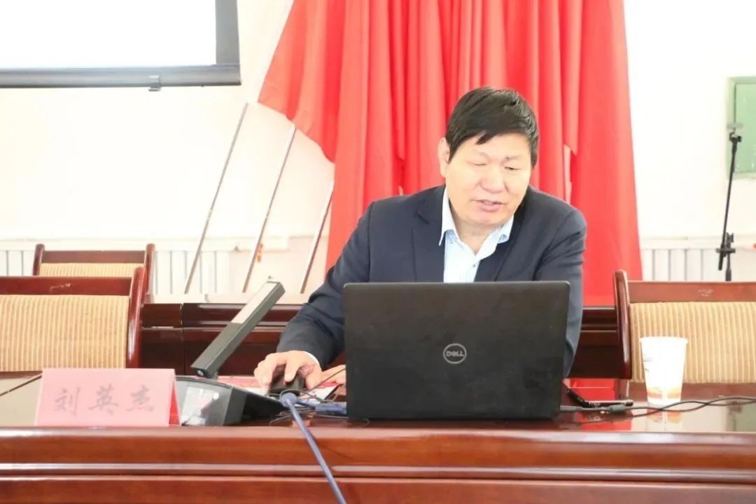 敦煌市月牙泉镇为何开展宅基地资源发展文旅产业培训？快来看  第2张