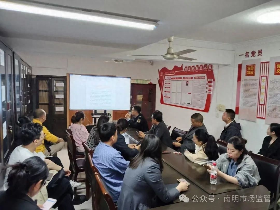 青云路步行街火爆出圈！五一日均客流量达20万，咋做到的？