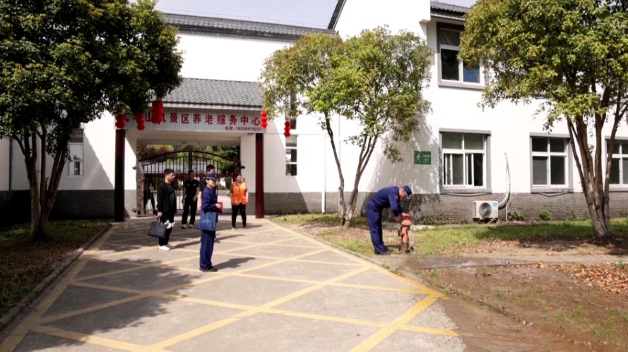 守护公共安全，保障民生！翠柏农贸市场快检员的每日坚守？  第5张