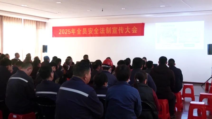 守护公共安全，保障民生！翠柏农贸市场快检员的每日坚守？  第6张