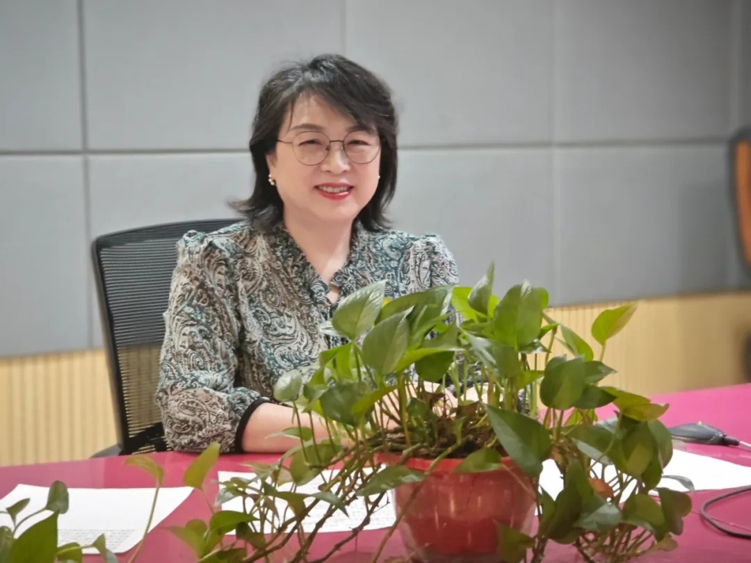 想让孩子学会乐观思维？先得弄懂这个超关键的判定解释风格！？  第2张