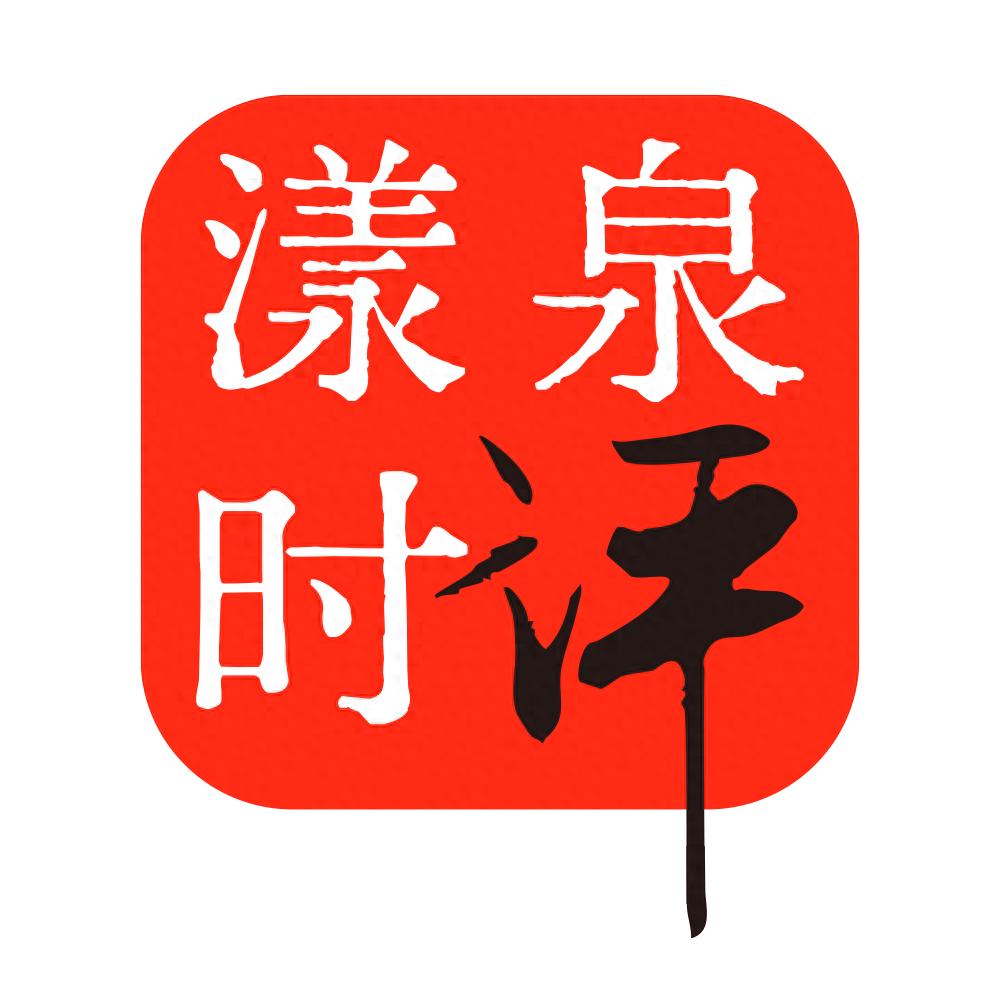 桃河市集如何巧妙嵌入阅读，让书香与烟火气交织？