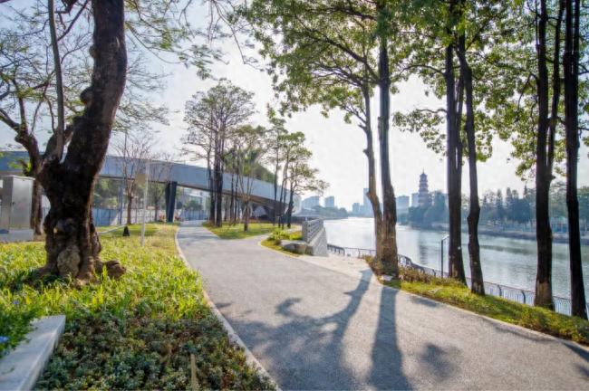 莞城街道如何打造文旅融合典型社区？老城新颜背后藏着这些秘密