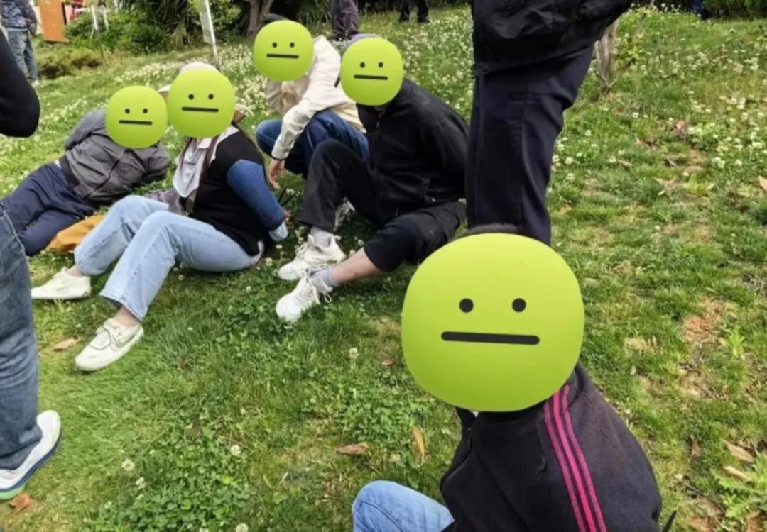 昆明麻园村惊现算命破灾诈骗团伙！损失 7100 余元，6 人已落网？  第2张