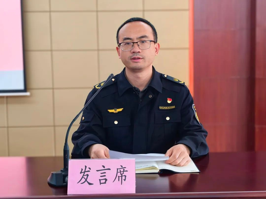 江阴市食品安全检测中心科研创新小组起航！究竟有何重大使命？  第3张