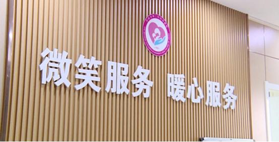 济南二院家化产房上演生命接力！锦旗背后的故事有多惊心动魄？  第4张