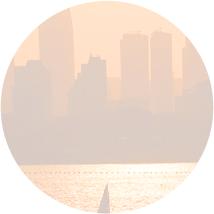 五一劳动节将至！园区法院东沙湖法庭凭啥给企业劳动者送法治礼物？  第3张