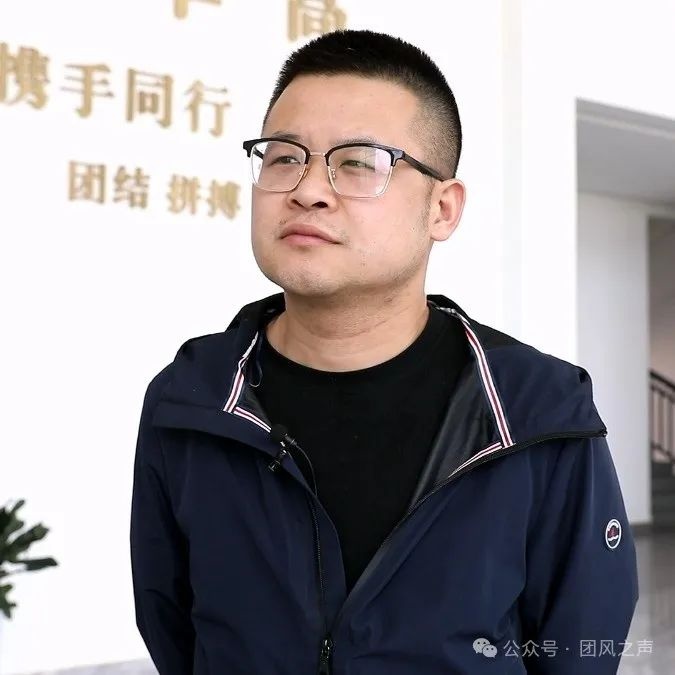 湖北卓高新材料科技有限公司，2024 年产量 31 万立方米的秘诀？  第2张
