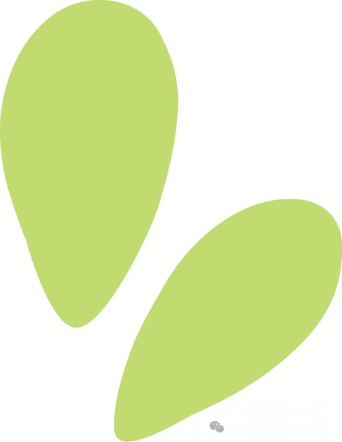通州五一假期天气早知道！冷空气活动频繁，出行要注意啥？  第5张