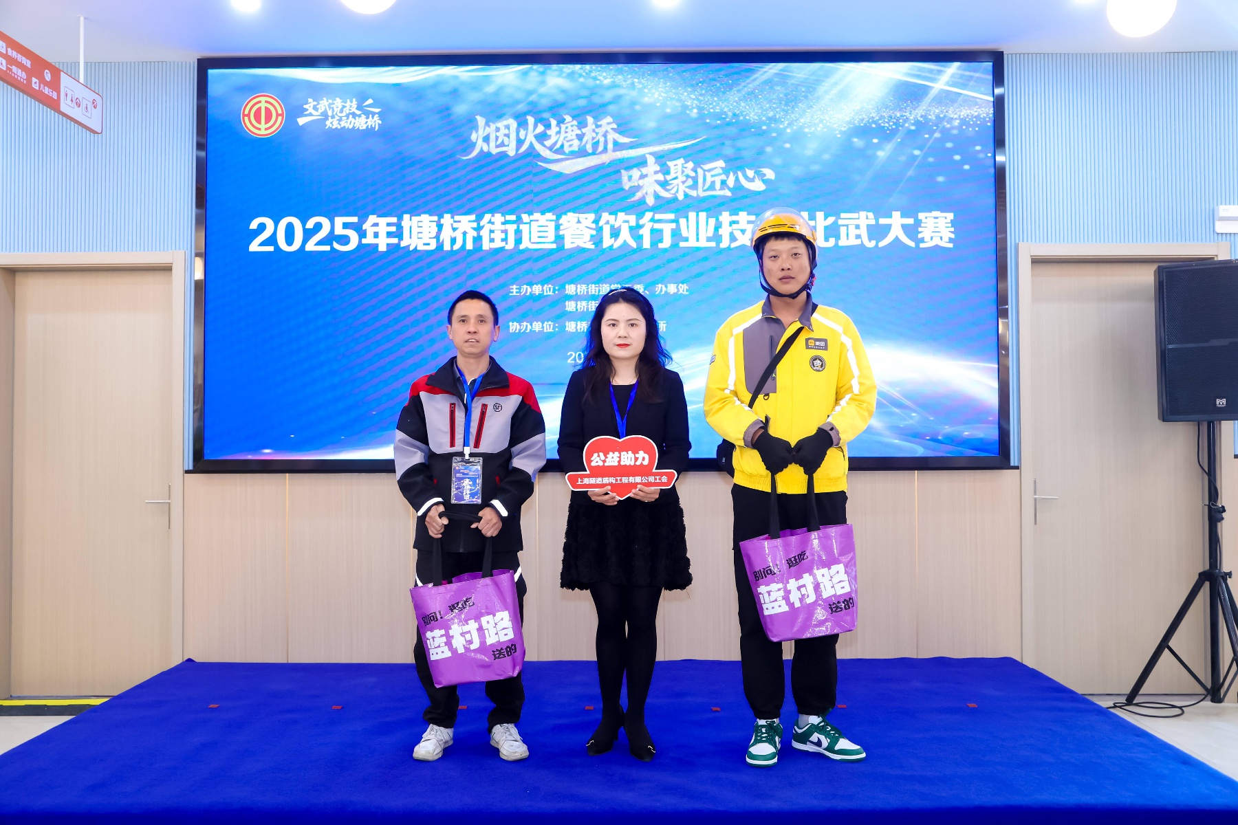 餐饮企业如何破局？老年群体为主还能这样吸引白领？  第2张