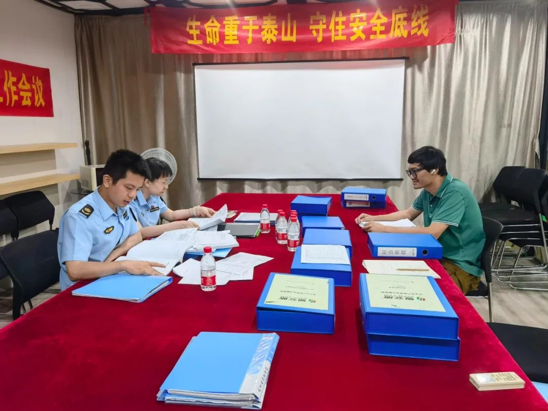 2025 年五一假期广交会客流叠加，交通疏运如何保障？  第2张