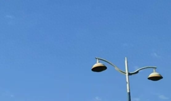 2025 年五一陕西旅游气象风险预警！天气变化你知晓？