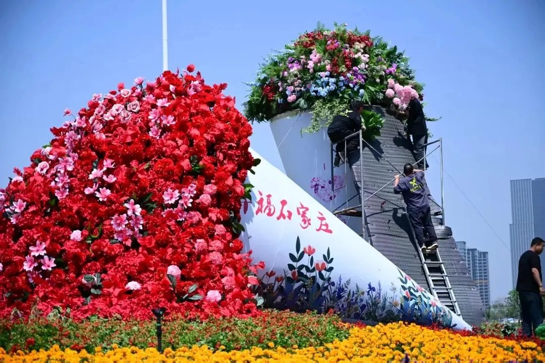 五一假期北方晴暖南方雨！出游、返程这些天气问题要注意？  第3张