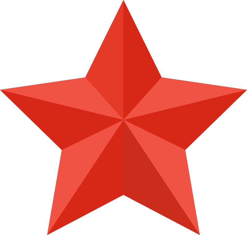 当事人权益未保障?法官用心用情化解行政争议引关注 第2张 当事人权益未保障?法官用心用情化解行政争议引关注 第2张