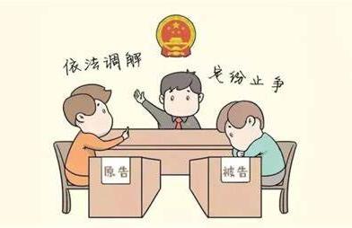 当事人权益未保障?法官用心用情化解行政争议引关注 第3张 当事人权益未保障?法官用心用情化解行政争议引关注 第3张