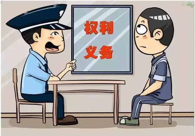 欠债五年拒还！司法拘留四天后竟主动提还款？咋回事  第3张