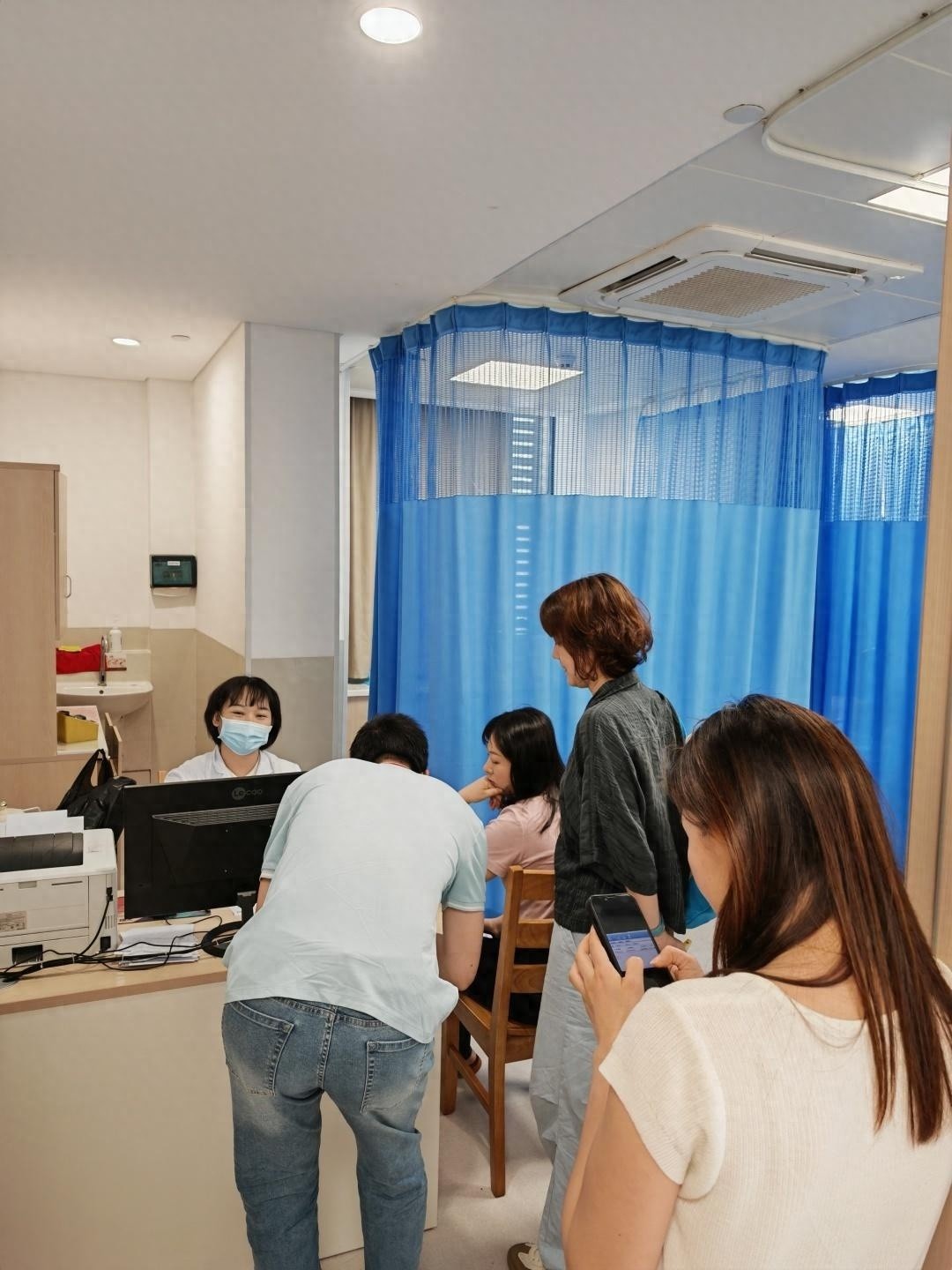 体重管理年全民健康意识飞升！肥胖患者激增原因你知道吗？