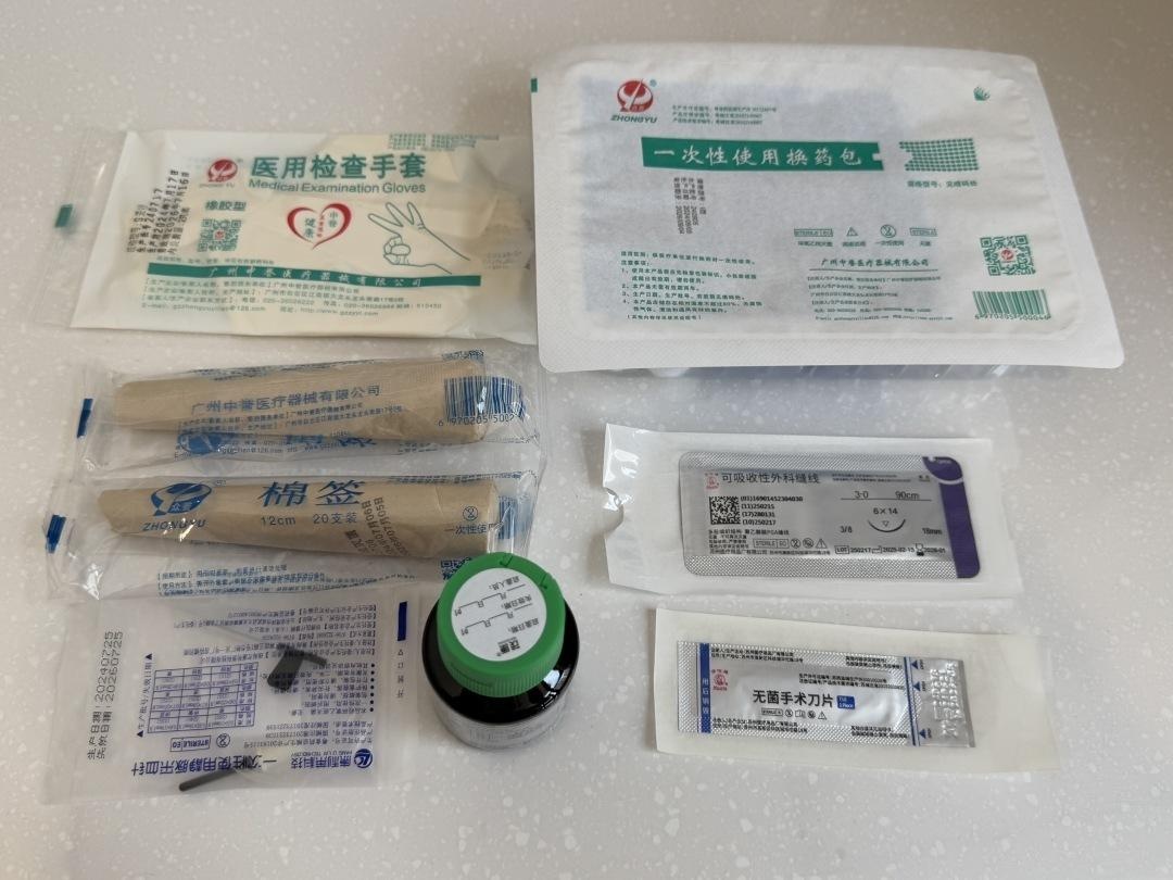 体重管理年全民健康意识飞升！肥胖患者激增原因你知道吗？  第2张