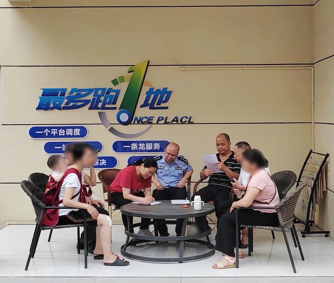 哺乳期宝妈被撞！赔偿难协商，她该如何维权？  第2张