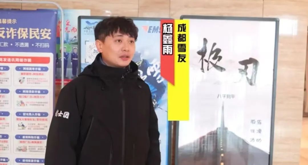 春节阖家团圆时，出租车司机坚守岗位!你知道吗?  第4张