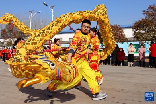 春节期间南海黄岩岛海域为何如此热闹？中国海警的坚守与天象奇观等你来发现  第2张