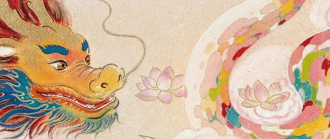 春节期间南海黄岩岛海域为何如此热闹？中国海警的坚守与天象奇观等你来发现  第3张