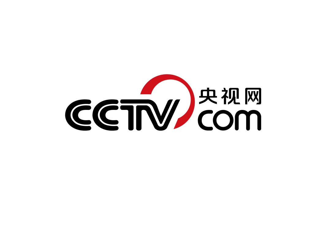 春节期间南海黄岩岛海域为何如此热闹？中国海警的坚守与天象奇观等你来发现  第6张
